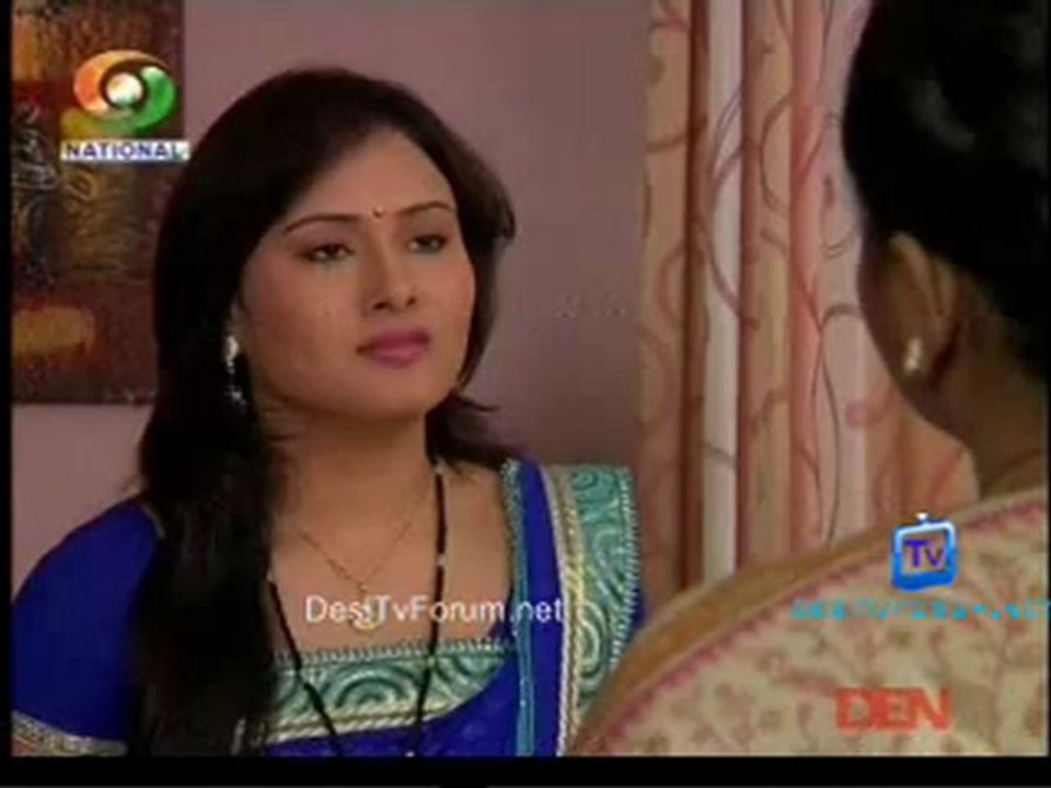 Sukanya Hamari Betiyan 1st November 2012 Video Watch Online