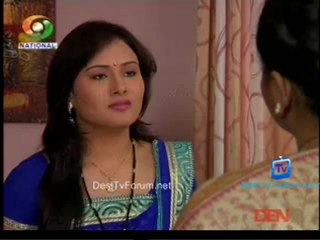 Sukanya Hamari Betiyan 1st November 2012 Video Watch Online