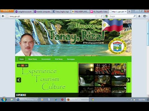 High-VElocity (HIVE) Group of Freelance Web Designer and SEO in the Philippines