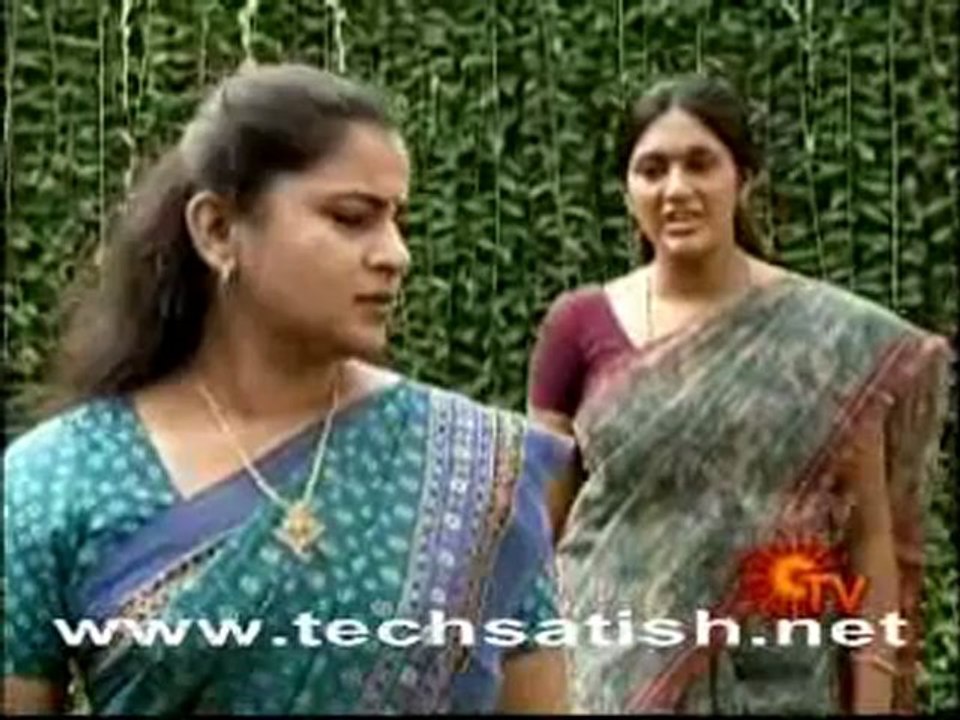 Athipookal Part 1