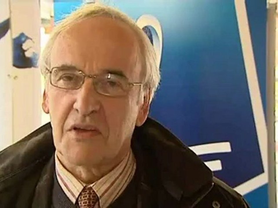 Réactions suite au tirage du 7ème tour de la Coupe de France de football