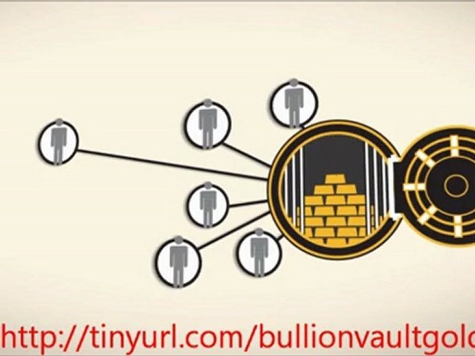 How to Buy Gold - 1g of Free Gold Bullion, just for signing up!!!, see link