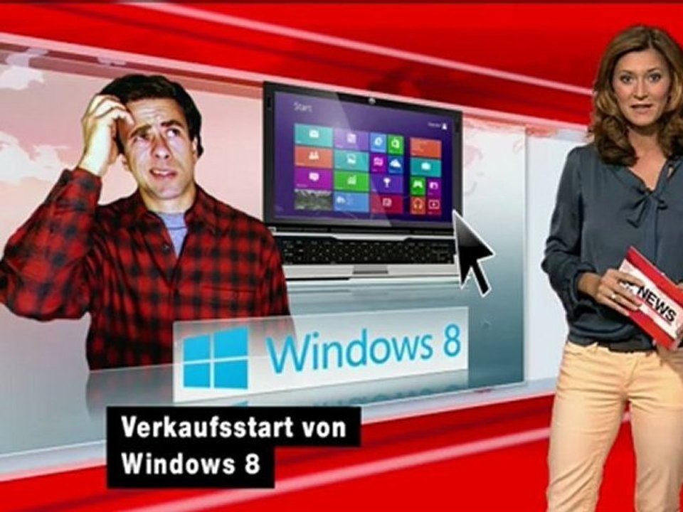 Sandra Thier  26.10.2012