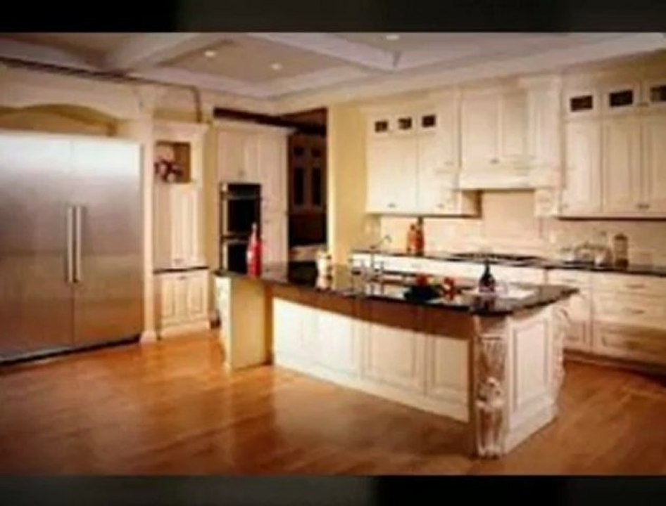 Cheap Kitchens Direct