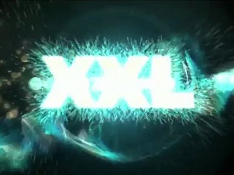 Makua Rothman at Jaws - Ride of the Year Entry - 2013 Billabong XXL Big Wave Awards