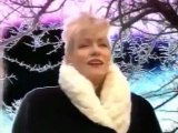 Vesna Zmijanac - Sto zivota (1990)