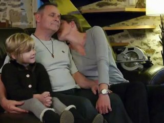 So what (P!nk) cover