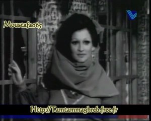 Al Wadi Al Kabeer - Episode مسلسل الوادي الكبيرالحلقة الثانية عشر 12