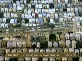 salat-al-isha-20121031-makkah