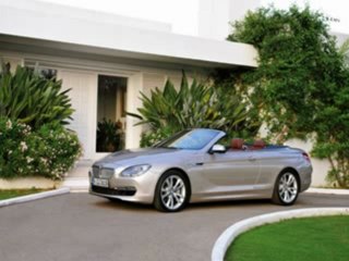 German Design Award for 2013