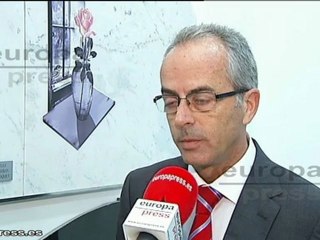 Lápidas con código QR para conocer el difunto