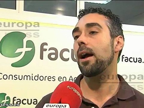 Facua alerta del fraude de algunas funerarias