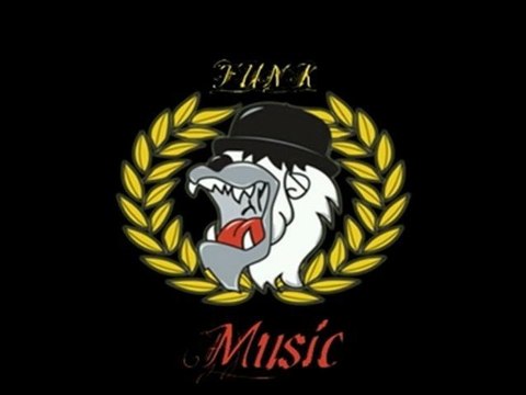 Geraldine Hunt - Can't Fake The Feeling [Son]