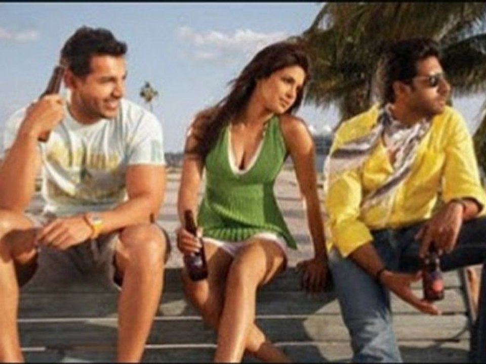 Dostana 2 (2012) online watch www.hdmoviestore.net