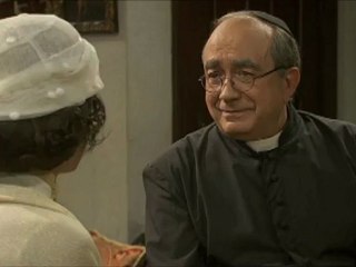 Gonzalo (martin) y maria parte 68