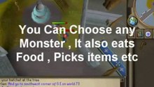 Ban Proof Runescape Bot For Download