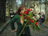 Holy Motors (2012) online watch www.hdmoviestore.net