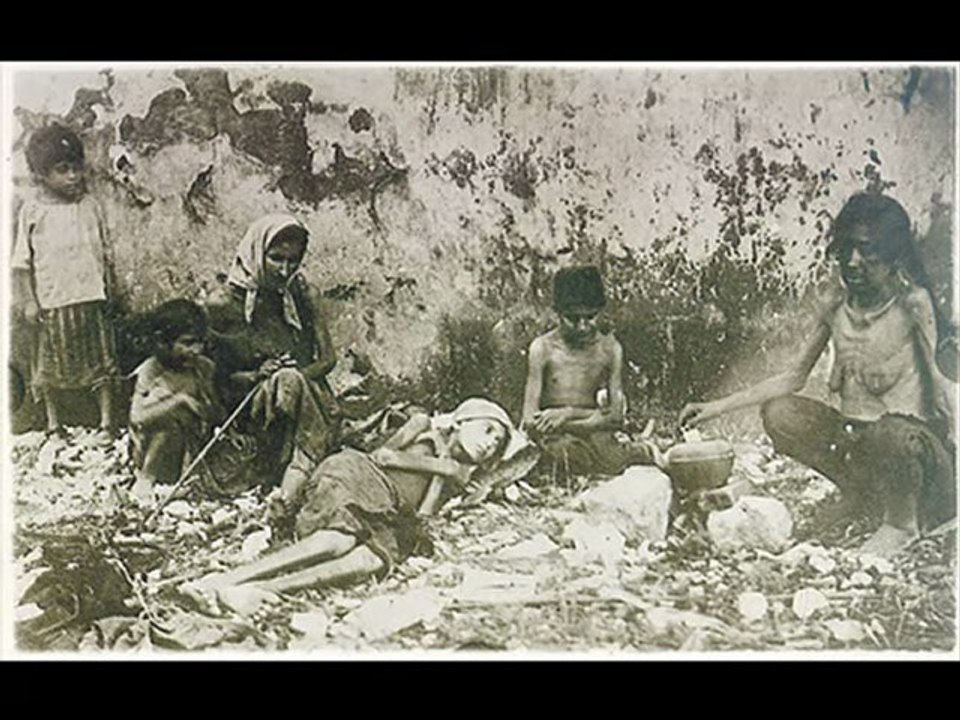 Sergey Khachatryan - Aram Khachaturian Violin Concerto in D minor, II. Andante sostenuto.