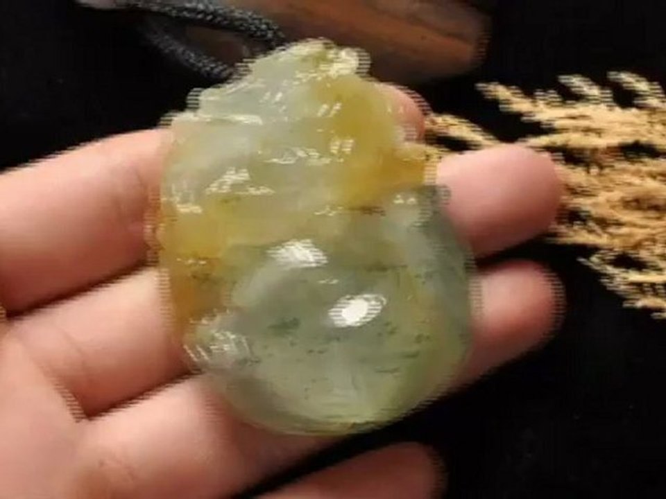 jade bangle