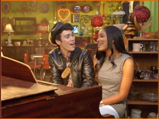 Rags (2012) online watch www.hdmoviestore.net