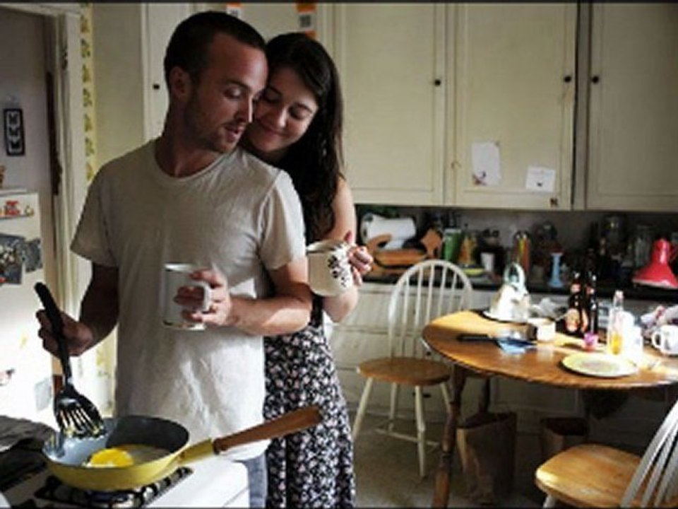 Smashed (2012) online watch www.hdmoviestore.net