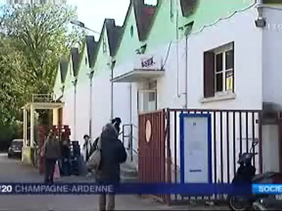 Restos du cœur recherche bénévoles