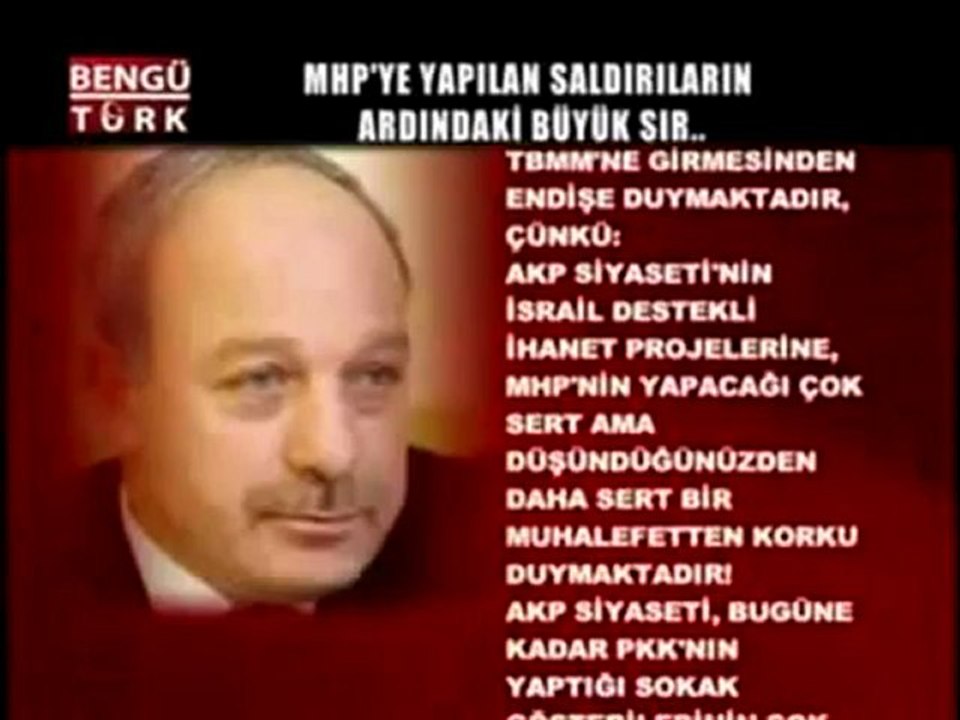 Her TÜRK İzlemeli. Türk'ün Yaratılış Ergenekon Destanı ve SİLMEYE Çalışanlar,Sarızeybek -
