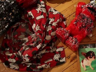 Joyce Pensato: You Gotta Do What You Gotta Do / Corbett vs. Dempsey, Chicago