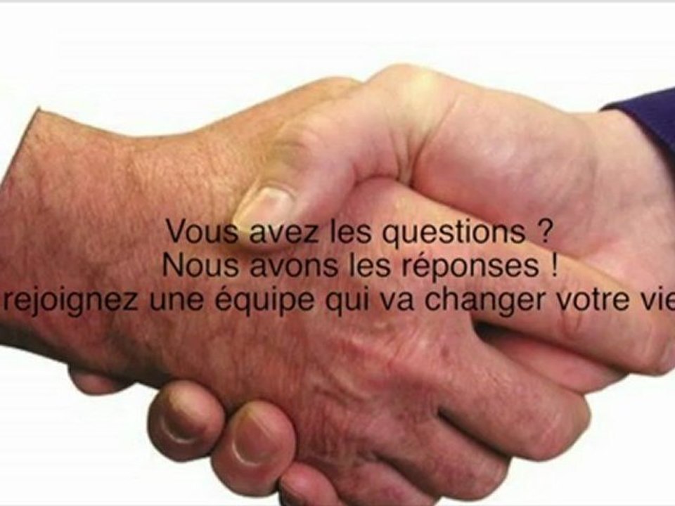 Coaching Facile : comment prendre confiance en soi