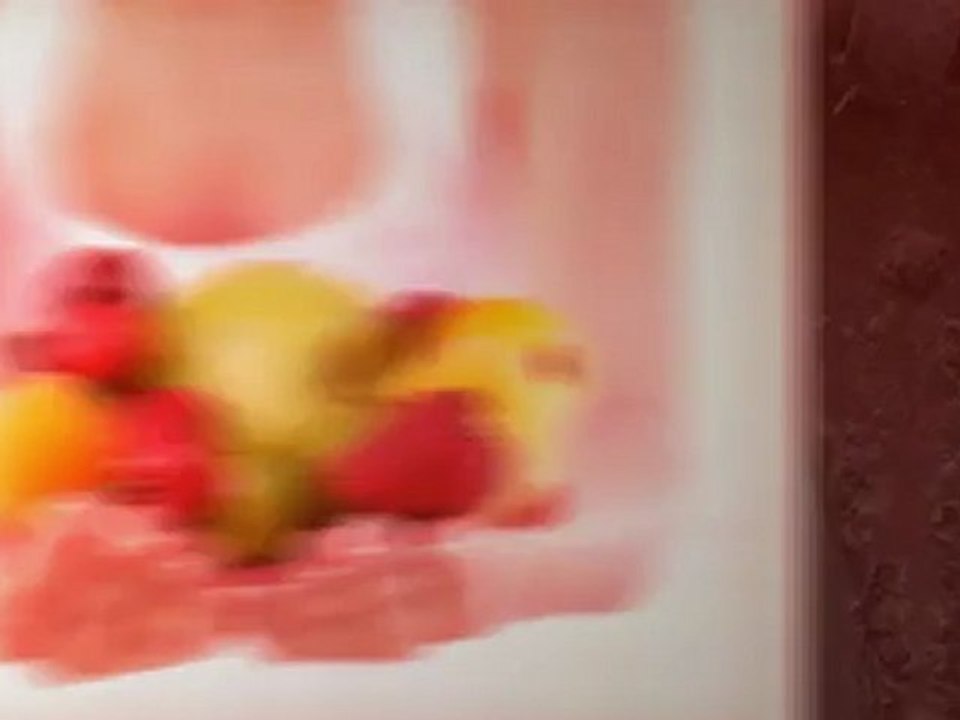 Best Diet SuperCHeat Quick Diet