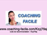 Coaching-Facile : loi d'attraction pdf, cours developpement personnel...