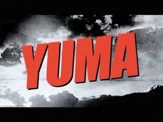 Yuma