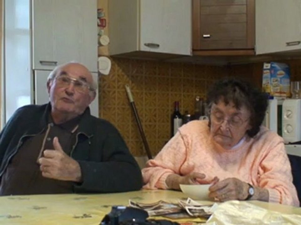 sphLAGORCE Pineuilhmonté0110_Title_1_001