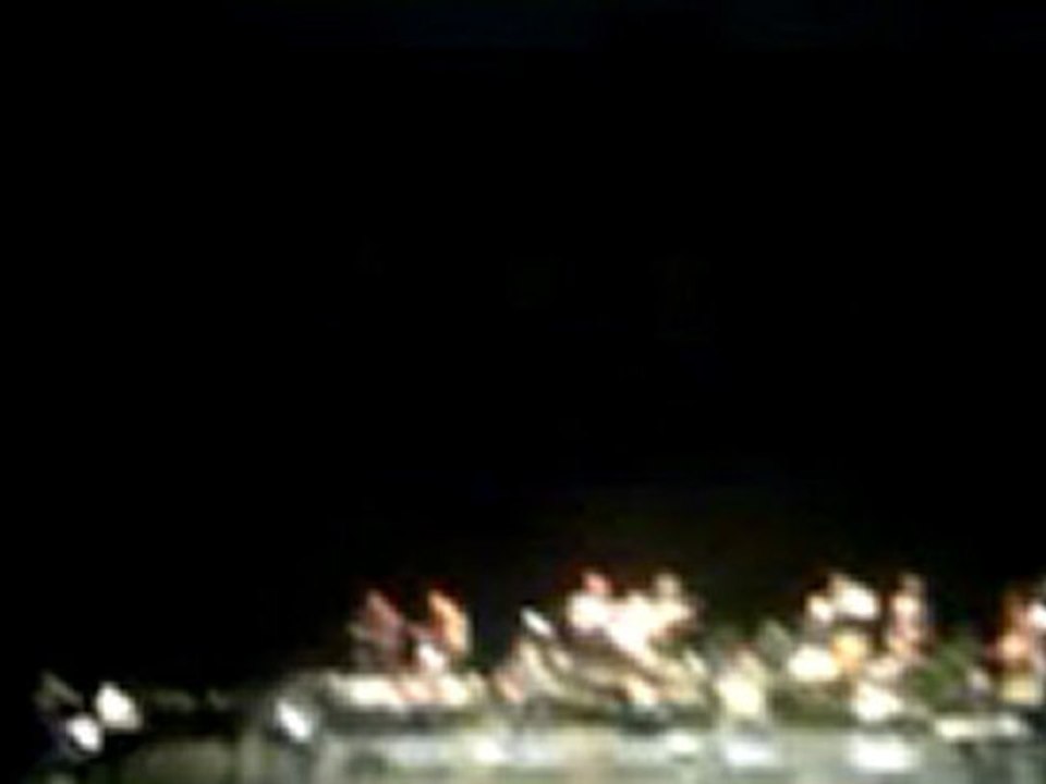 Concert de l'orchestre El Gusto du 27/10/2012 au Colisée de Roubaix (11/12)