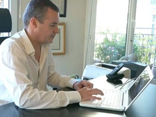 Facebook après la mort