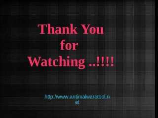 Delete Backdoor:Win32/Qakbot.gen!C : Easy Removal Guide