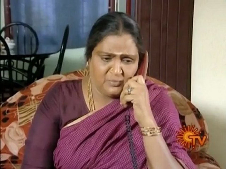 Part Awesome 31102012