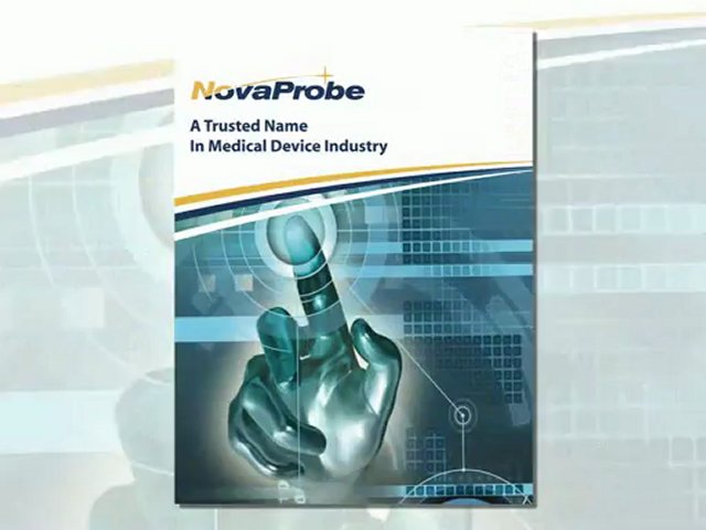 MEDICAL EQUIPMENT SUPPLIES | MEDICAL SUPPLIES AND EQUIPMENT | ENDOSCOPY ACCESSORIES