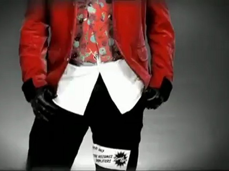 Papa Wemba_libongo, feat Luciana Demingongo et Reddy Amisi