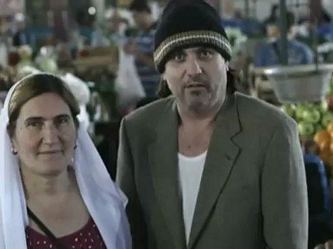 Rambo Amadeus - Euro Neuro