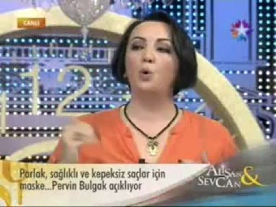 PRVN PRT WWWNEBUAMKNET