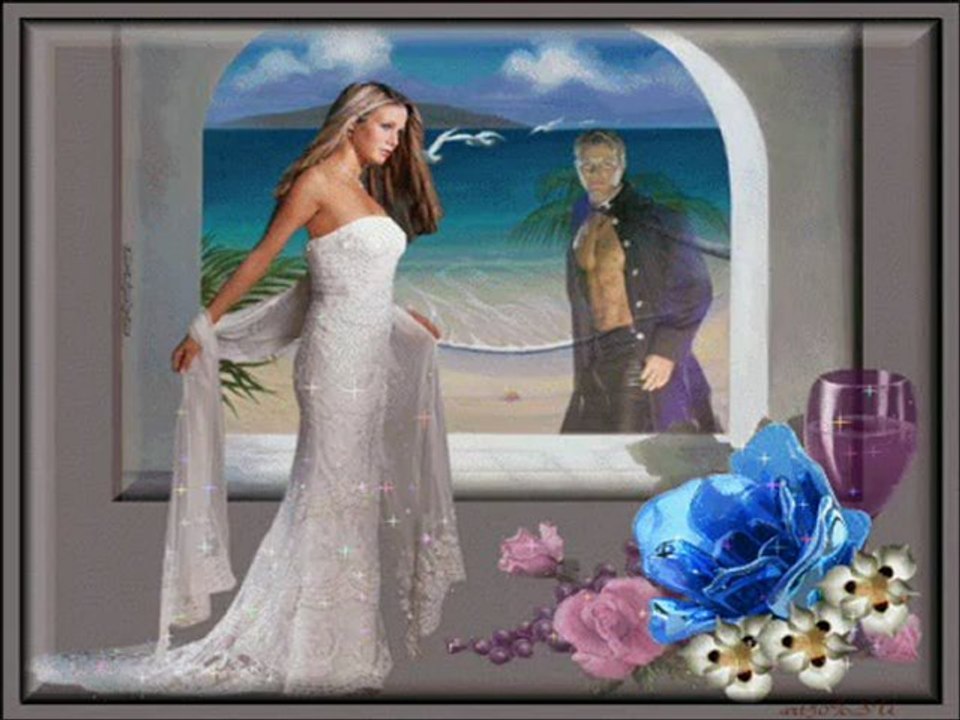 MUAZZEZ ERSOY SEVENLER MESUT OLMAZ