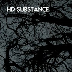 HD Substance - The Step 6 (Reprise)