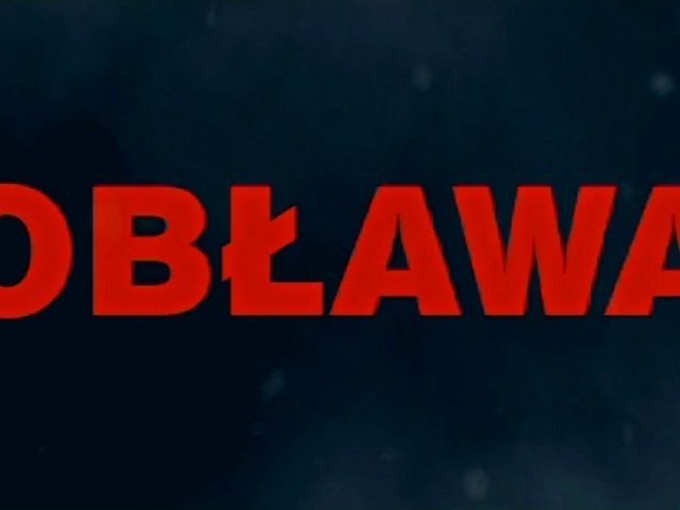 Oblawa