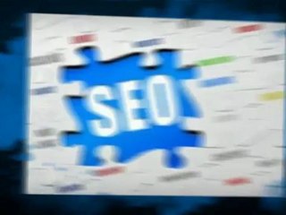 Los Angeles SEO Company