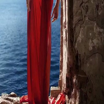 Bu aşkın adı bir muamma - Uğur Işılak & Ceylan Şentürk