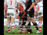 Edinburgh vs Ulster Live Telecast