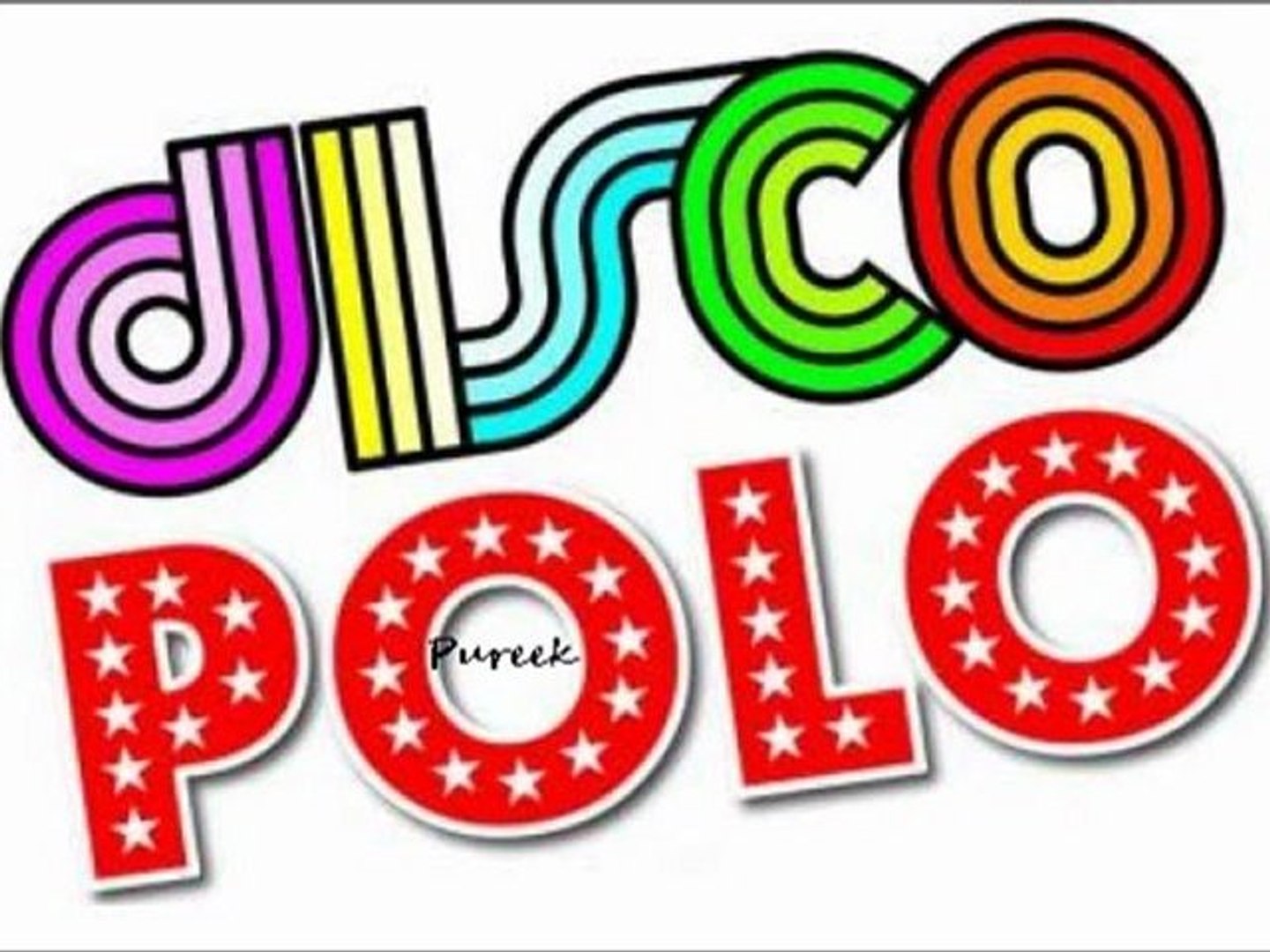 Mirage Ta Dziewczyna I Ja
