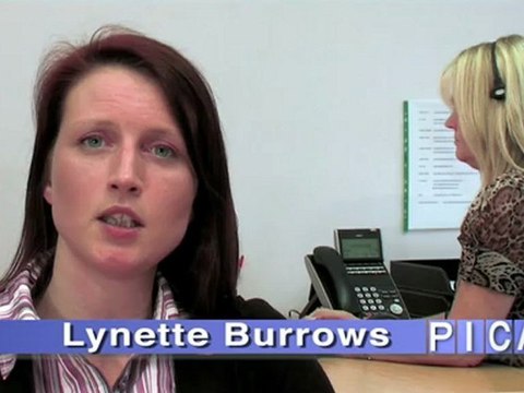 How to make a personal injury claim