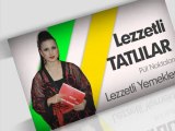 Lezzetli Dakikalar Aytüş'ün Mutfağı 13 09 2012